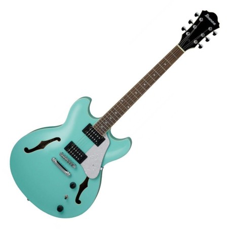 Ibanez AS63-SFG