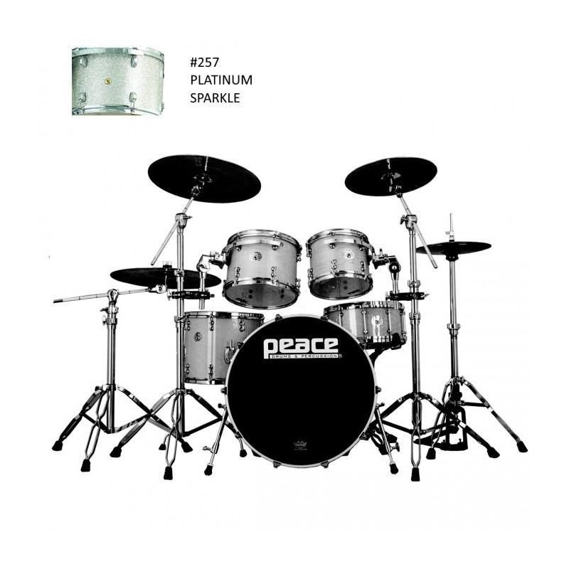 Peace DP-22PG-5