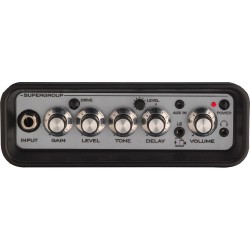 Laney Mini-ST-Supergroup