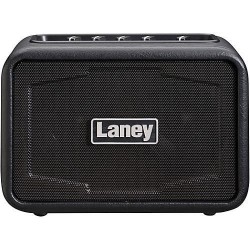 Laney Mini-ST-Iron