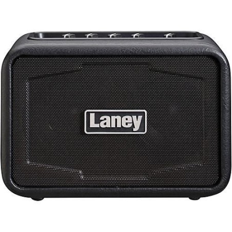 Laney Mini-ST-Iron