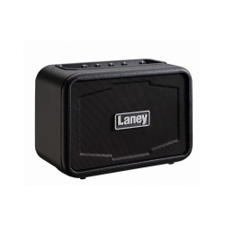 Laney Mini-ST-Iron