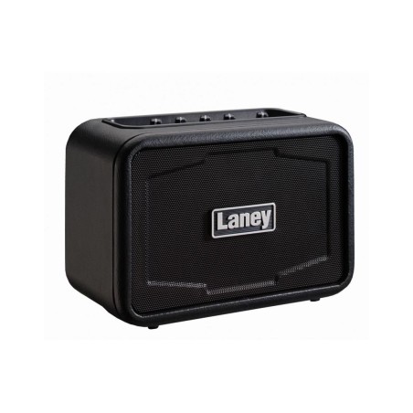 Laney Mini-ST-Iron