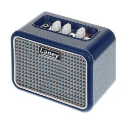 Laney Mini-Lion