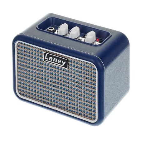 Laney Mini-Lion