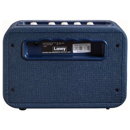 Laney Mini-Lion