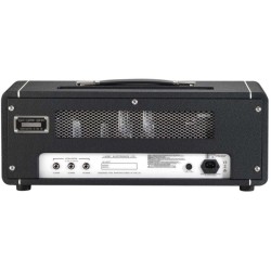 Laney LA30BL