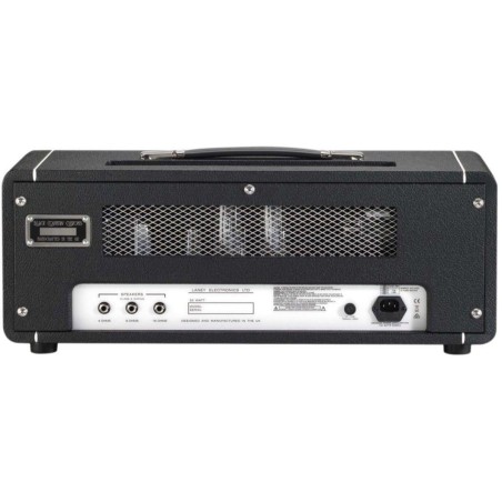 Laney LA30BL