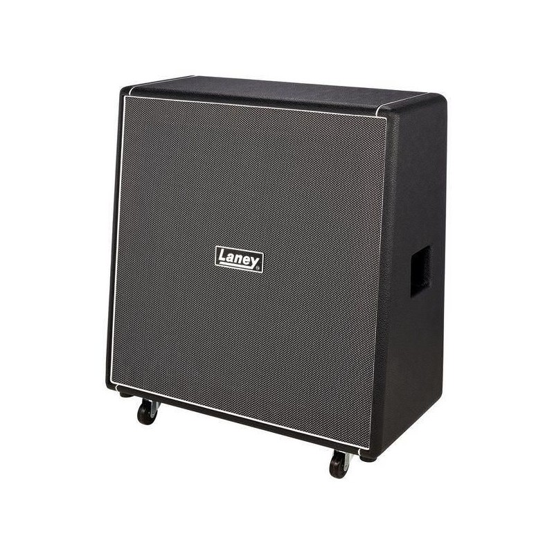 Laney LA212