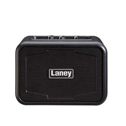 Laney Mini-Iron