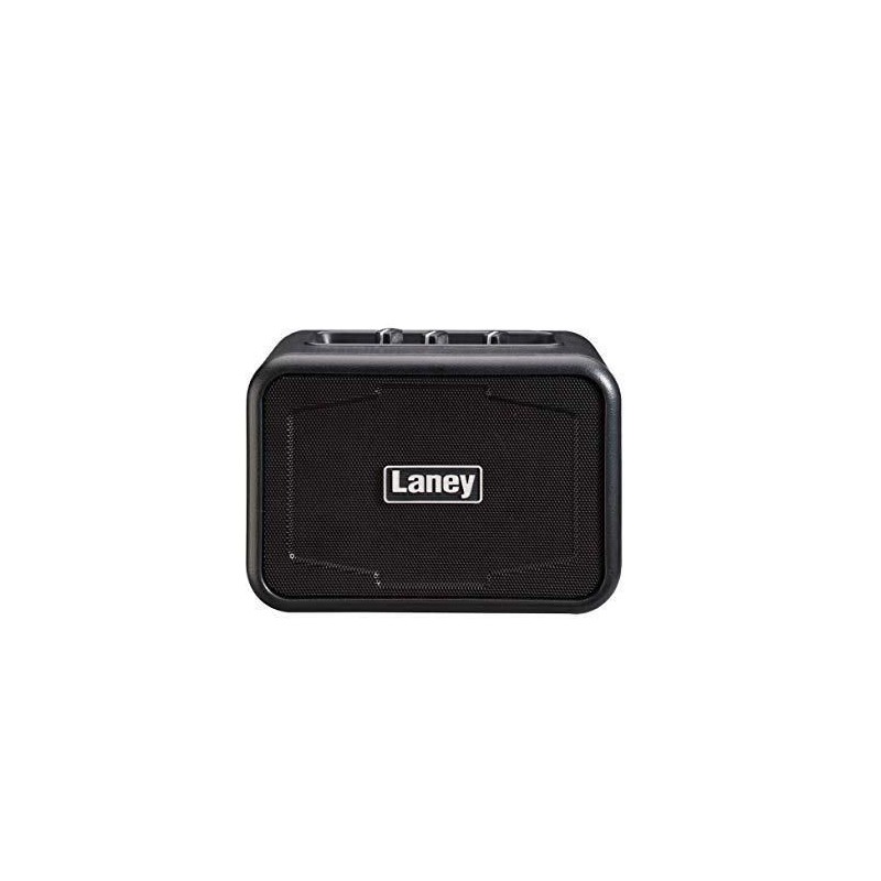 Laney Mini-Iron