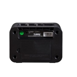 Laney Mini-Iron