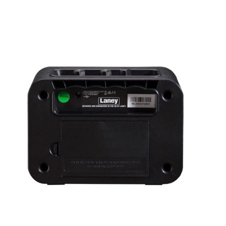 Laney Mini-Iron