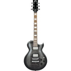 Ibanez ART120QA-TKS