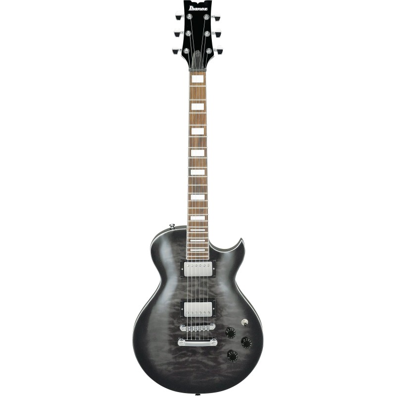 Ibanez ART120QA-TKS