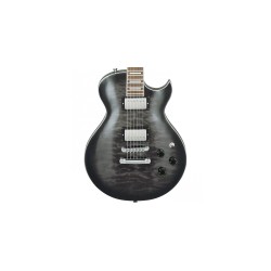 Ibanez ART120QA-TKS