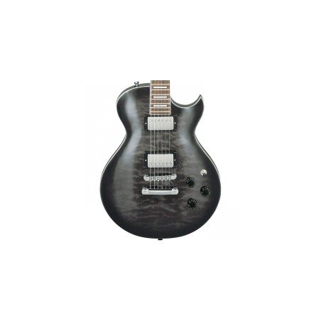 Ibanez ART120QA-TKS