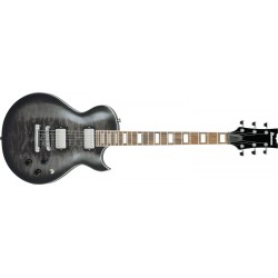 Ibanez ART120QA-TKS
