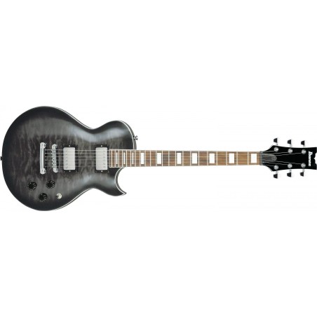 Ibanez ART120QA-TKS