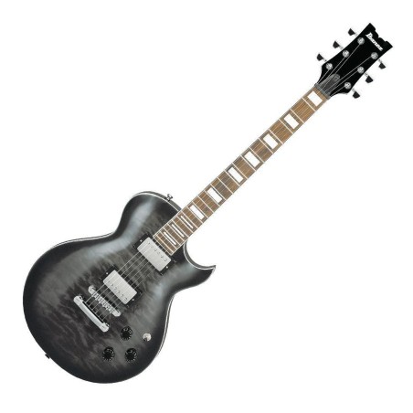 Ibanez ART120QA-TKS