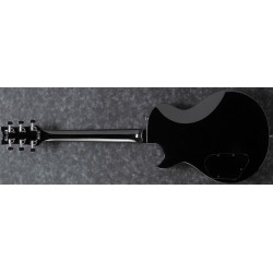 Ibanez ART120QA-TKS