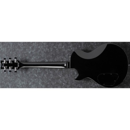 Ibanez ART120QA-TKS