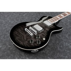 Ibanez ART120QA-TKS