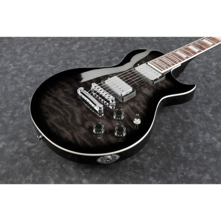 Ibanez ART120QA-TKS