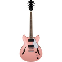 Ibanez AS63-CRP