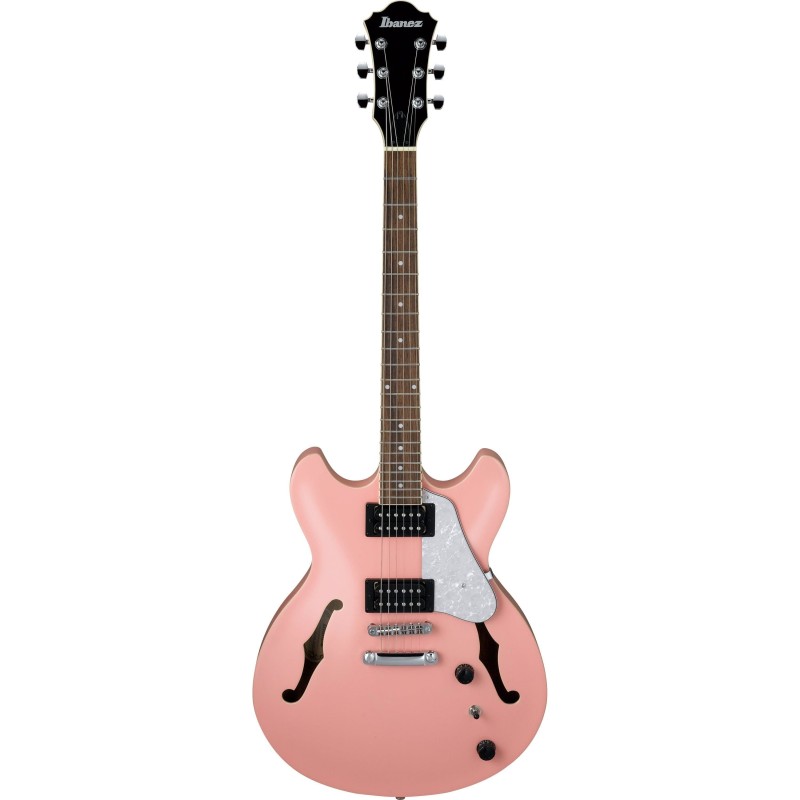 Ibanez AS63-CRP