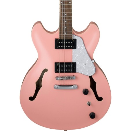 Ibanez AS63-CRP