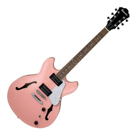 Ibanez AS63-CRP