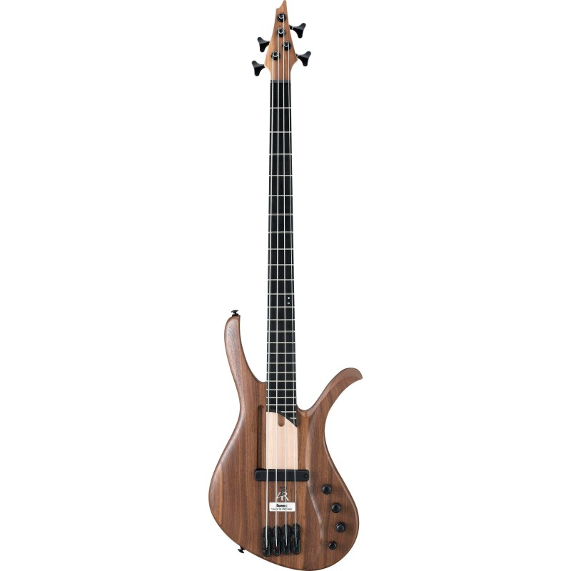 Ibanez AFR4WAP-NTF