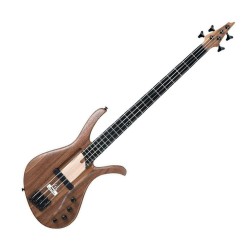 Ibanez AFR4WAP-NTF