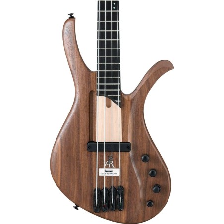 Ibanez AFR4WAP-NTF
