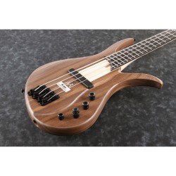 Ibanez AFR4WAP-NTF
