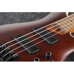 Ibanez SR506E-BM Brown Mahogany