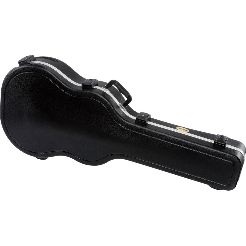 Ibanez MGB100C