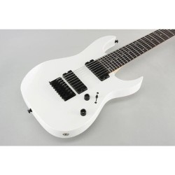 Ibanez RG8-WH