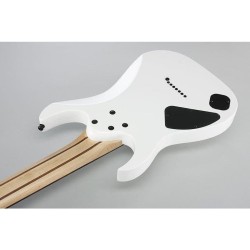 Ibanez RG8-WH