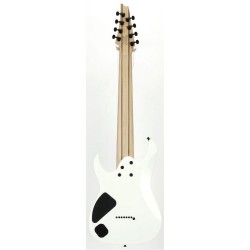 Ibanez RG8-WH