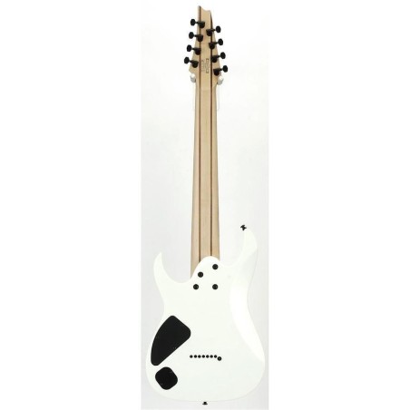 Ibanez RG8-WH