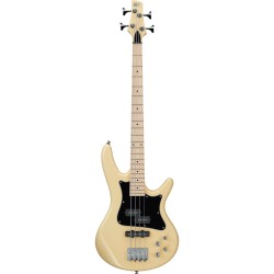 Ibanez SRMD200K-VWH