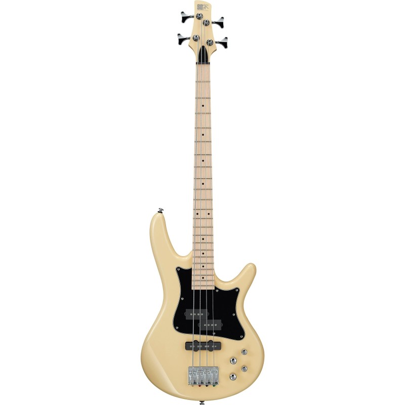 Ibanez SRMD200K-VWH
