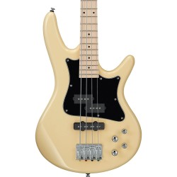 Ibanez SRMD200K-VWH