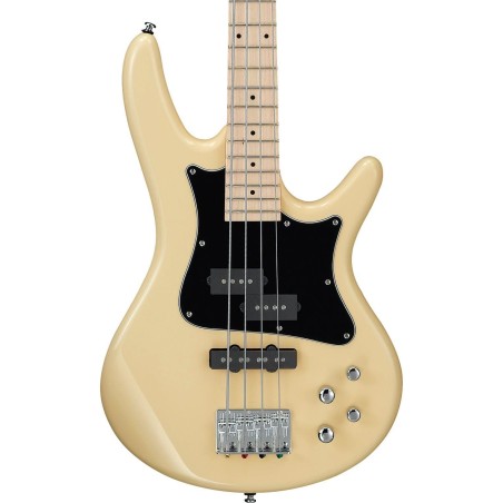 Ibanez SRMD200K-VWH