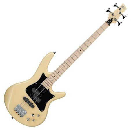 Ibanez SRMD200K-VWH