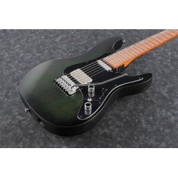 Ibanez EH10-TGM