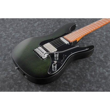 Ibanez EH10-TGM