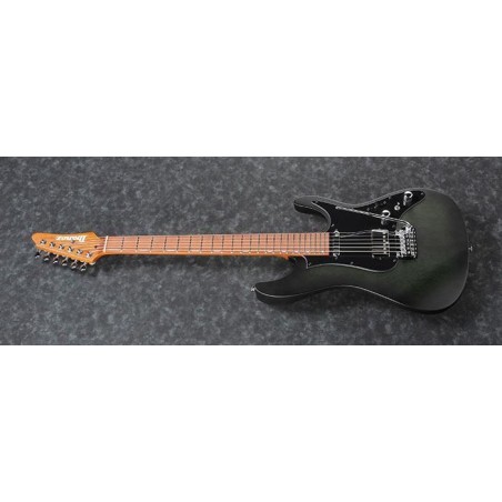 Ibanez EH10-TGM